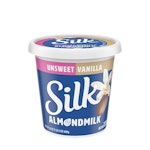 Silk Unswee…